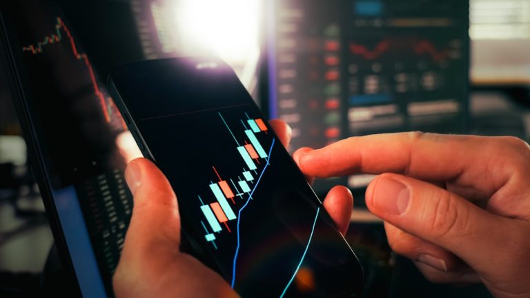 What Is Beta? Understanding Stock Volatility