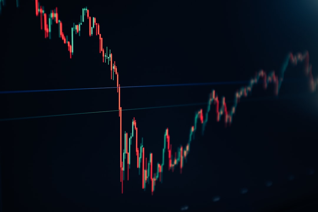 COVID stock market crash 2020