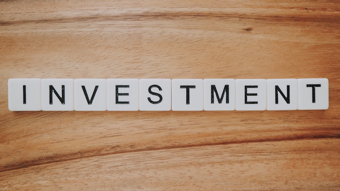 Best paper trading simulators