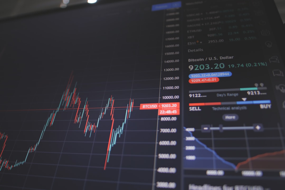 How to invest in XRP