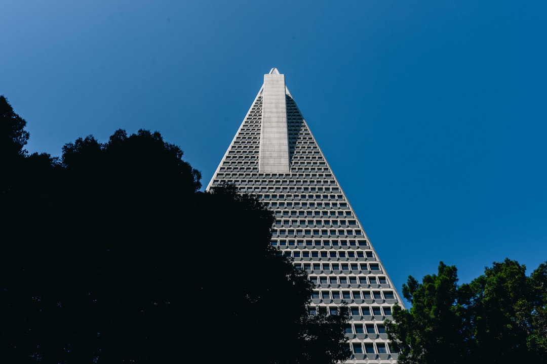 Real estate crowdfunding