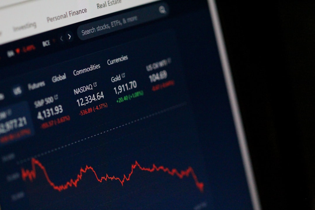 What is a value stock