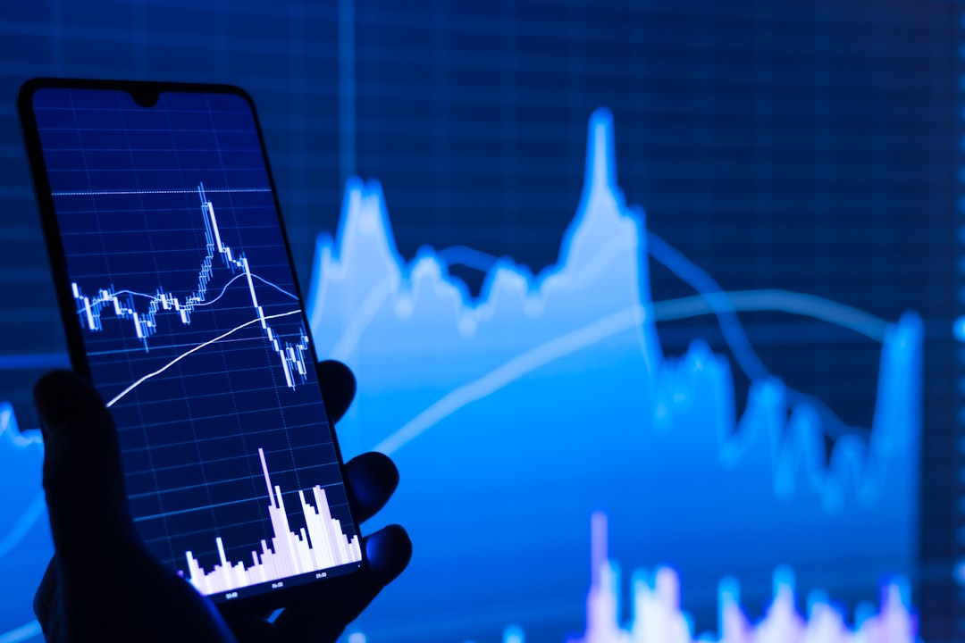 What is alpha investing
