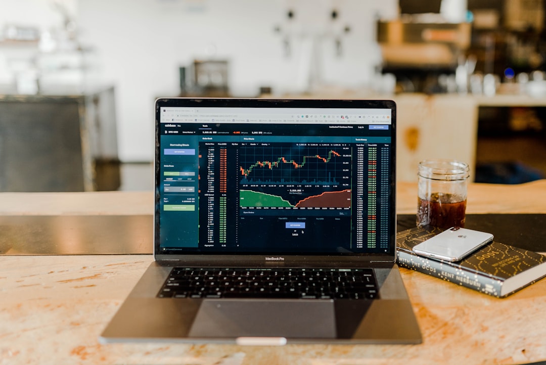 Procter Gamble stock analysis