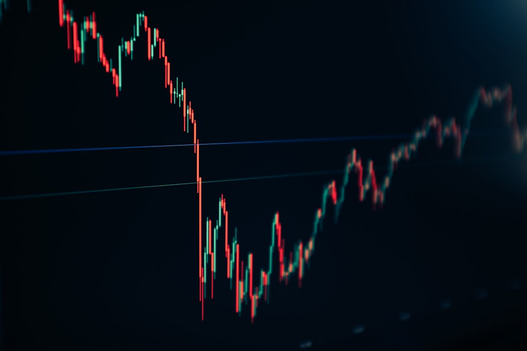 Tencent stock analysis