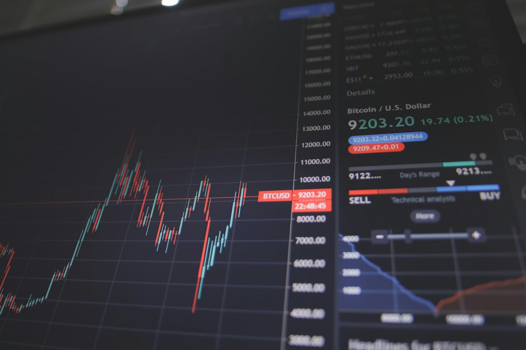 IBIT vs GBTC