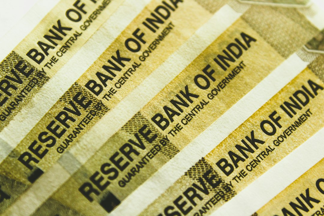 Best investments high interest rates