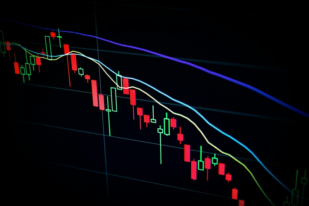 Invest 500 dollars a month