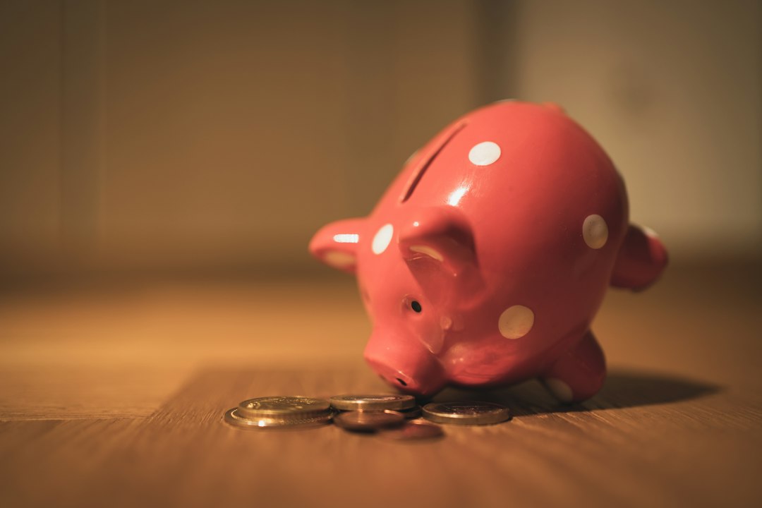 Retirement income investing strategy